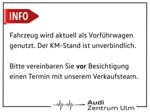 Audi SQ5 Sportback TFSI 21 LEDER PANO TECH PRO 5J.GAR,