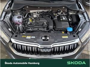 Skoda Karoq Tour 1,5 TSI 7-Gang-DSG _LGE