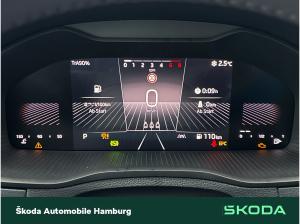 Skoda Karoq Tour 1,5 TSI 7-Gang-DSG _LGE
