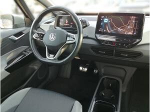 Volkswagen ID.3 Pro Performance 1stPlus / Matrix, Navi, SHZ