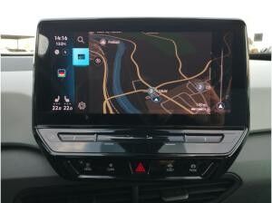 Volkswagen ID.3 Pro Performance 1stPlus / Matrix, Navi, SHZ