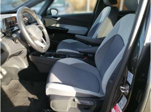 Volkswagen ID.3 Pro Performance 1stPlus / Matrix, Navi, SHZ