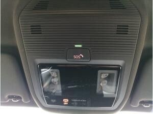 Volkswagen ID.3 Pro Performance 1stPlus / Matrix, Navi, SHZ