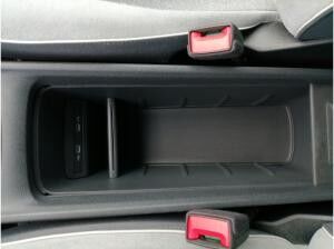 Volkswagen ID.3 Pro Performance 1stPlus / Matrix, Navi, SHZ