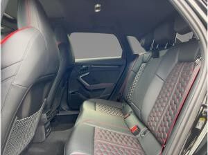 Audi RS3 Sportback quattro S tronic Navi Pano Sportabgas Audi RS3 Sportback quattro S tronic Navi Pano Sportabgas