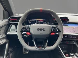 Audi RS3 Sportback quattro S tronic Navi Pano Sportabgas Audi RS3 Sportback quattro S tronic Navi Pano Sportabgas