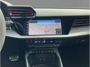 Audi RS3 Sportback quattro S tronic Navi Pano Sportabgas Audi RS3 Sportback quattro S tronic Navi Pano Sportabgas