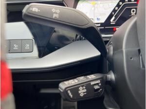Audi RS3 Sportback quattro S tronic Navi Pano Sportabgas Audi RS3 Sportback quattro S tronic Navi Pano Sportabgas