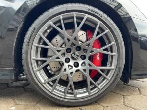 Audi RS3 Sportback quattro S tronic Navi Pano Sportabgas Audi RS3 Sportback quattro S tronic Navi Pano Sportabgas