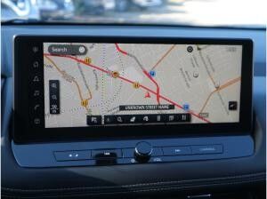 Nissan X-Trail X-TRAIL TEKNA+ 1.5 VC-T e-POWER 4x2 Winterräder