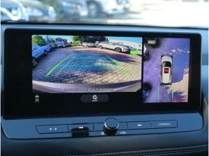 Nissan X-Trail X-TRAIL TEKNA+ 1.5 VC-T e-POWER 4x2 Winterräder