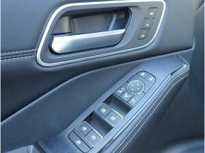 Nissan X-Trail X-TRAIL TEKNA+ 1.5 VC-T e-POWER 4x2 Winterräder