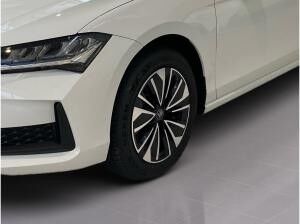 Skoda Superb Essence 2.0TDI LightA.DSG.ASSIST.KAM.AHK.SmartLink.SHZ.WIRELESS.DAB