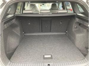 Skoda ENYAQ Enyaq 60 Lodge LED.NAV.WIRELESS.AMBIENTE.PDC.DAB+