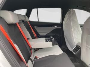 Skoda ENYAQ Enyaq 60 Lodge LED.NAV.WIRELESS.AMBIENTE.PDC.DAB+