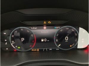 Skoda Karoq 1.5 TSI Selection LED.NAVI.VIC.KESSY.PDC.AHK.Lenk-HZG.LaneA.SignA.SmartLin