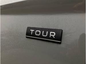 Skoda Karoq 1.5 TSI Selection LED.NAVI.VIC.KESSY.PDC.AHK.Lenk-HZG.LaneA.SignA.SmartLin