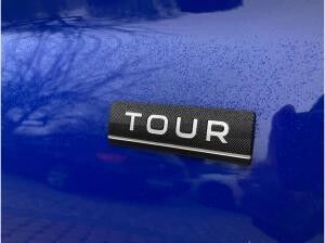 Skoda Fabia 1.0 MPI Tour LED.SHTZ.KAM.KESSY.LaneA.FrontA.SmartLink.SUNSET