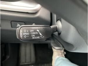 Skoda ENYAQ Enyaq 60 Lodge LED.NAV.WIRELESS.AMBIENTE.PDC.DAB+