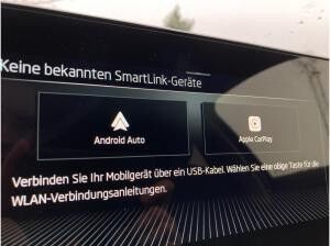 Skoda Fabia 1.0 MPI Tour LED.SHTZ.KAM.KESSY.LaneA.FrontA.SmartLink.SUNSET