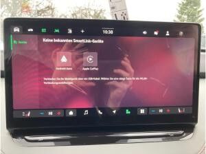 Skoda ENYAQ Enyaq 60 Lodge LED.NAV.WIRELESS.AMBIENTE.PDC.DAB+