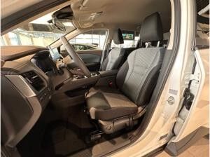 Nissan X-Trail Sondermodell ✨​ / Allrad 🚀​ / LED ​💡​ / WinterPaket ☃️