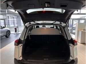 Nissan X-Trail Sondermodell ✨​ / Allrad 🚀​ / LED ​💡​ / WinterPaket ☃️