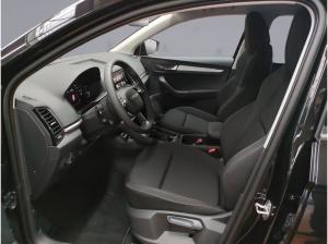 Skoda Karoq Tour 1.5 TSI DSG AHK NAVI LED ACC DAB LM