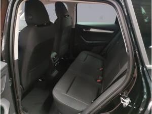 Skoda Karoq Tour 1.5 TSI DSG AHK NAVI LED ACC DAB LM
