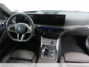 BMW 430 i xDr. Coupe M Sport,  LC Prof., HuD,  Stdhzg., Keyless,  Parkass. +, ACC, Harm./Kard., uvm.