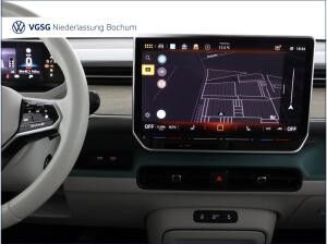 Volkswagen ID.Buzz ID. Buzz Pro Lang AHK PanoDach Keyless ACC Kamera