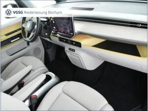 Volkswagen ID.Buzz ID. Buzz Pro Lang PanoDach ACC Harman/Kardon Navi