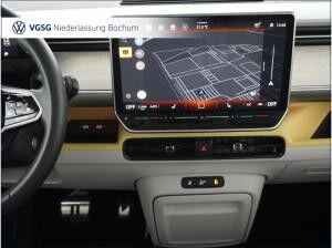 Volkswagen ID.Buzz ID. Buzz Pro Lang PanoDach ACC Harman/Kardon Navi