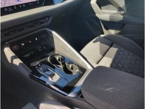 Audi Q5 SUV TDI quattro S tronic