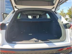 Audi Q5 SUV TDI quattro S tronic