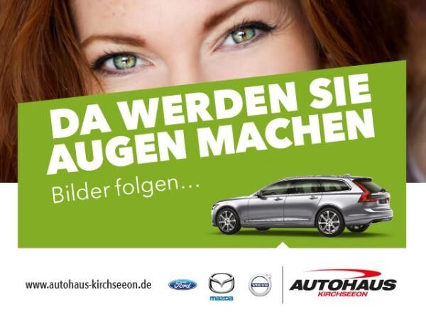 Volvo S60 B5 (Benzin) Inscription Automatik Bluetooth