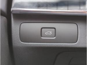 Volvo XC90 B5 (Diesel) Plus Bright AWD 7-Sitze Automatik