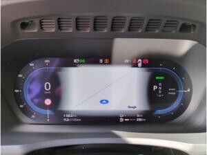 Volvo XC90 T8 Recharge Ultra Dark Plug-In Hybrid AWD LED