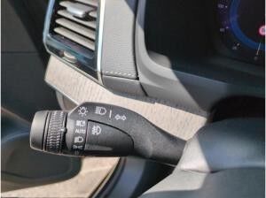 Volvo XC90 T8 Recharge Ultra Dark Plug-In Hybrid AWD LED