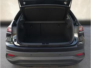 Volkswagen Taigo 1.0TSI 5-Gang +4SEASON+PDC+APP-CONNECT+