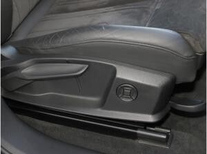 Audi e-tron Sportback +WINTERRÄDER+S-LINE+AHK+