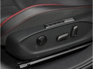 Volkswagen ID.7 Tourer GTX +AHK+MAX 576KM+AB 10.01.26