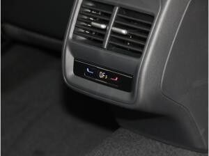 Volkswagen Passat Variant 2.0TDI Business +AHK+