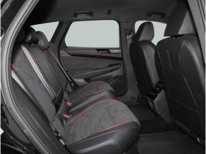 Volkswagen ID.7 Tourer GTX +AHK+MAX 576KM+AB 10.01.26