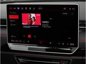 Volkswagen ID.7 Tourer GTX +AHK+MAX 576KM+AB 10.01.26