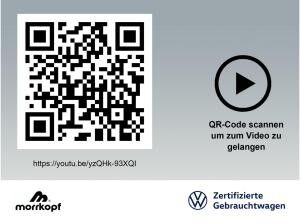 Volkswagen Passat Variant 2.0TDI Business +AHK+