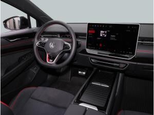 Volkswagen ID.7 Tourer GTX +AHK+MAX 576KM+AB 10.01.26