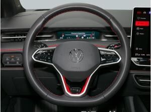 Volkswagen ID.7 Tourer GTX +AHK+MAX 576KM+AB 10.01.26