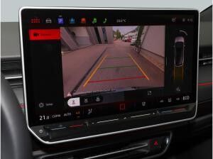 Volkswagen ID.7 Tourer GTX +AHK+MAX 576KM+AB 10.01.26