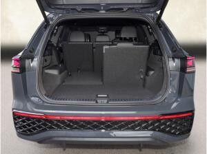 Volkswagen Tayron 2.0TDI DSG R-Line +4MOTION+LEDER+7-SITZER+